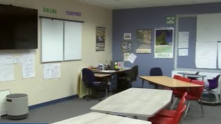 Today's the day: Parents of students in Seminole, Orange counties must choose fall learning option