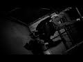 Onlymusic - Onlymusic (Sorcierr,ToyoKatana,Flip,daijin)【Official MV】