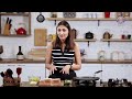 aloo toastie how to make tawa aloo sandwich at home easy breakfast snack recipe chef bhumika