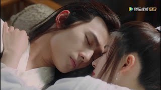 Who Rules The World Mix Hindi Songs 💗 Historical Chinese Drama 💗 Sweet Couples 💗 Chinese Love Story💗