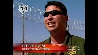 Calipatria California's Most Violent Level 4 Prison | Prison Documentary 2021