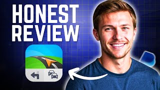 Sygic GPS Navigation Review: The Truth About “Offline Maps” (2026)