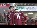 highlights crawley town vs lincoln city