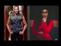 JAH PRAYZAH FT LIZHA JAMES OCT2019