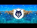 cadu don t let me go no copyright music