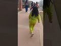 amaira masti friends shortsvideo