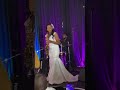 Joe - I Wanna Know (Saxophone Cover) I PERFORMED AT MY OWN WEDDING!!
