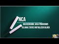 10:Java Static Initializer Block || Hackerrank java solutions.