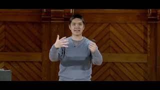 SQL Models & Migrations| Lecture - 5|CS50's Web Dev. Using Python and JavaScript| Harvard Universty