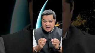 Leo Horoscope 2025 Big Changes Coming