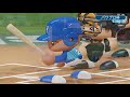 ［パワチャン］ebaseball見てたらやりたくなるよね［雑談多目］