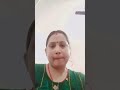 saroj devi shortvideo comedy video khabardar khabardar agar dulha ko suar 😝