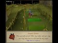 runescape xxphatmagexx 2b bank video 2 live commentary