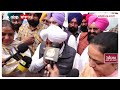 mla kulwant singh ਆਪ ਦੀ ਜਿੱਤ ਤੇ ਵਿਧਾਇਕ ਕੁਲਵੰਤ ਸਿੰਘ ਨੇ ਵਿਰੋਧੀਆਂ ਨੂੰ ਸੁਣਾਈਆਂ ਖਰੀਆਂ ਖਰੀਆਂ