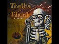 thatha phonk