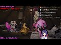 🔴【mhw💘vtuber】【モンハンワールド】参加型💘初見さん歓迎★ハンマー女子がお手伝い＼ ^o^ ／【ps4 pro】【元祖ポンコツ癒やし声】