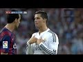 Real Madrid Vs Barcelona 3 1 All Goals Amp Highlights 25 10 2014