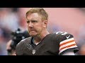 10 HILARIOUS Cleveland Browns Blunders that Cost them the Game