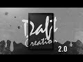 Daft Creation 2.0
