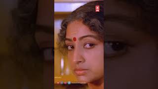 പായസം എനിക്ക് വലിയ ഇഷ്ടമാണ്   #movie #oldmalayalammoviescenes #moviescenes #comedyfilms