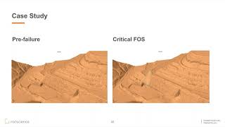 Slide3 Webinar - Open-pit Stability Analysis