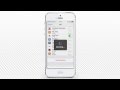 How to Delete iPhone  and iPad Backup