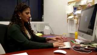PhD Program in Basic Sciences: A Professor’s View