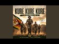 Kure kure ndinonzwanani?