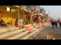 varanasi and it s naga sadhus