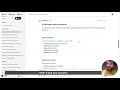 Introducing Skills: A Better Way to Manage AI Agent Capabilities in Dust