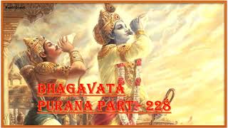 Bhagwat Purana Part -228