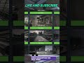 Advanced CCTV with Tablet | QB/ESX/ST | Free | FiveM | 2024
