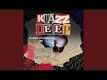 Woza (Special Version)