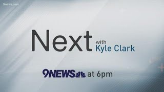 Next with Kyle Clark full show (6/20/2019)