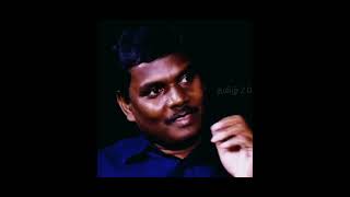 yugabharathi about na muthukumar|HBD Na muthukumar|friendship|