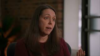 Medical Respite: Healing After the Hospital | Kaiser Permanente
