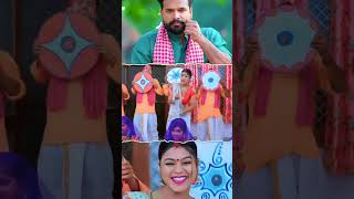 #Video | सईकिलिया करें टुनुर टुनुर | #Ritesh Pandey | Cykiliya Kare Tunur Tunur | Bhojpuri Song 2023