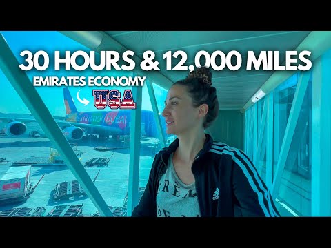 How many hours is South Africa to USA?