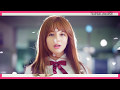 [MV] SHANNON – WHY WHY (왜요 왜요) | HAN/ROM/ENG LYRICS