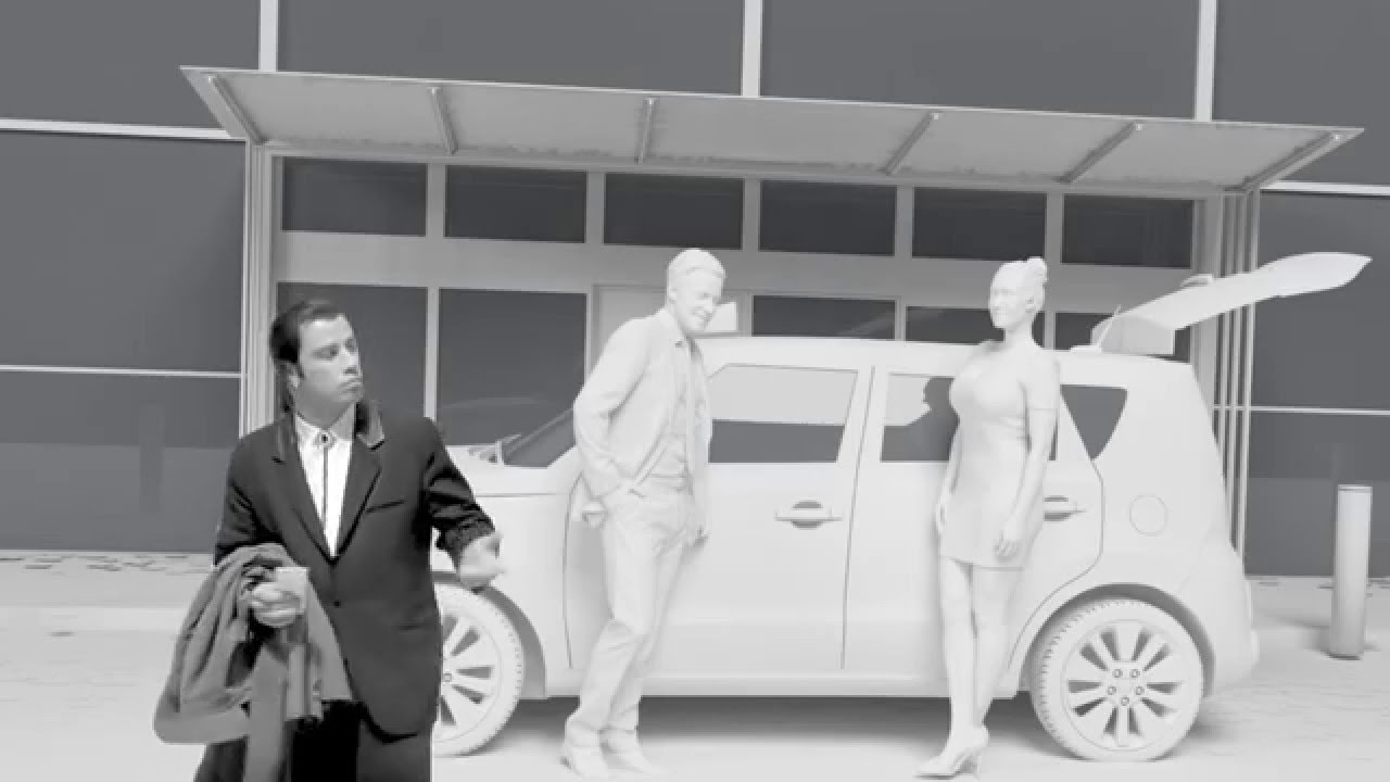 taxi 69’ taxi 69