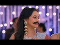 Guddan - Tumse Na Ho Payega - Week In Short - 1-11-2020 - Guddan, Akshat, Durga, Lakshmi - Zee TV