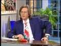 schmidteinander folge 33 vom 15.01.1994