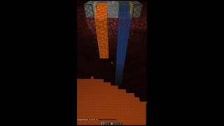 experiment in Minecraft #35