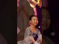 Registration for Ballet Classes!