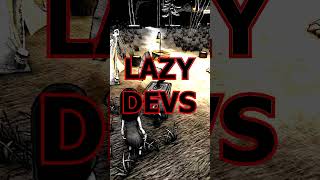 New Grinder Upgrades Indiegame Developer