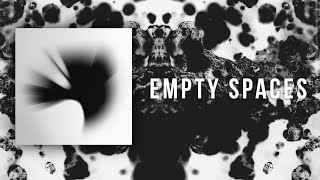 Empty Spaces - Linkin Park