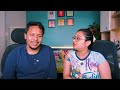 jai bhim full movie reaction part 5