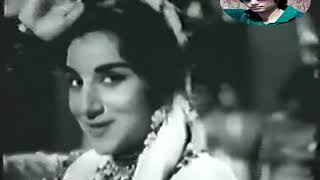Roop Tere Wich Charhde Suraj I Mohd Rafi, Shamshad, Chorus/Bhangra  I Khedan De Din ChaarI 1962 I