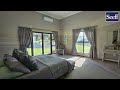 r12 000 000 9 bedroom house for sale in olifantskop