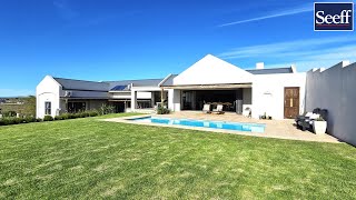 R12,000,000 | 9 Bedroom House For Sale in Olifantskop